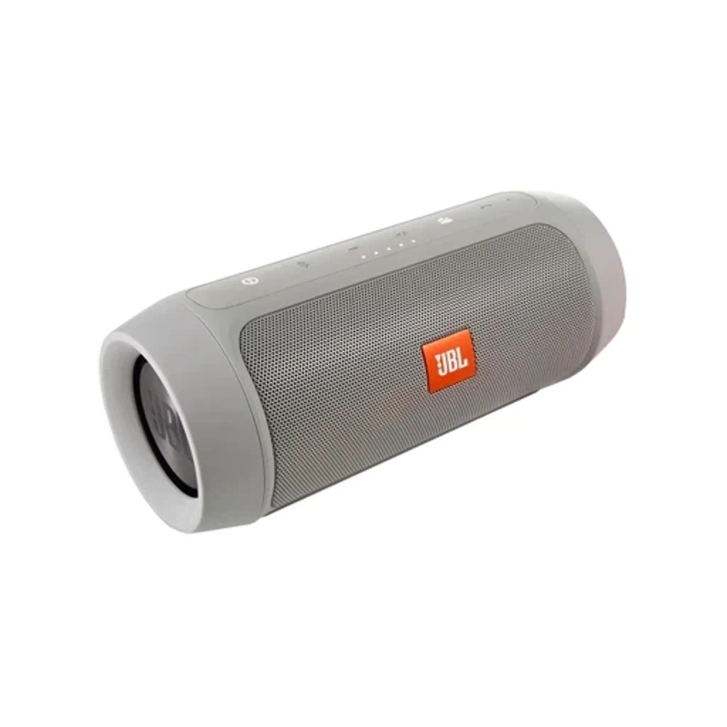 Портативная беспроводная колонка Charge 2 Plus 